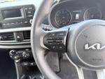 Kia Picanto Photo 22