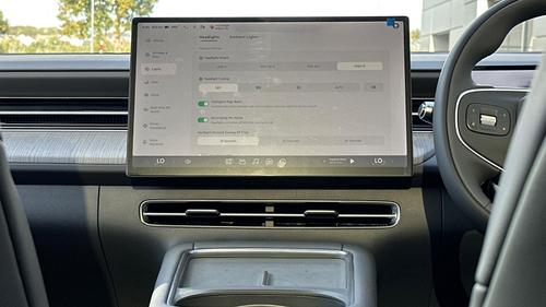XPENG G6 Photo 930cec54-931b-42d9-aa39-6a996cdd9b09.jpg