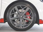 Hyundai i20 Photo 1