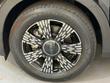 Fiat 600 Photo 49
