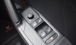 CUPRA LEON Photo 28