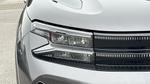 Citroen C5 Aircross Photo 17