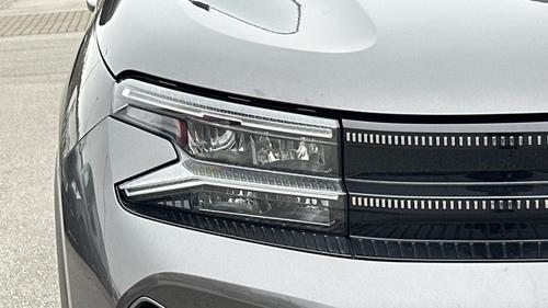 Citroen C5 Aircross Photo 93134e37-0779-424e-8a63-c00c3db206ad.jpg