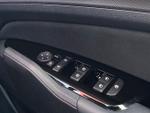 Kia Sportage Photo 7