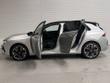 Vauxhall Astra Electric Photo 6