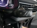 Skoda Kamiq Photo 26