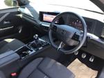 Vauxhall Astra Photo 12