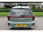 Kia Picanto Photo 4