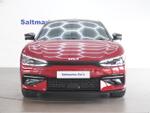 Kia EV6 Photo 33