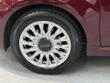 Fiat 500 Photo 42