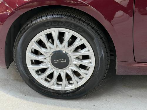Fiat 500 Photo 931c047b-8fdb-45a4-ba47-b76f117cd692.jpeg
