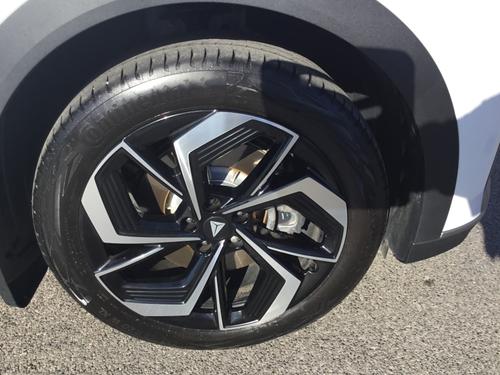 Changan Deepal S07 Photo 931c3aed-9db2-4a64-98b0-00792f66e05a.JPG