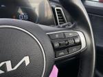 Kia Sportage Photo 18