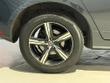 Volvo XC60 Photo 43
