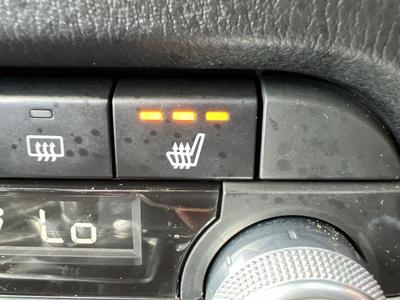 Mazda CX-5 Photo 35