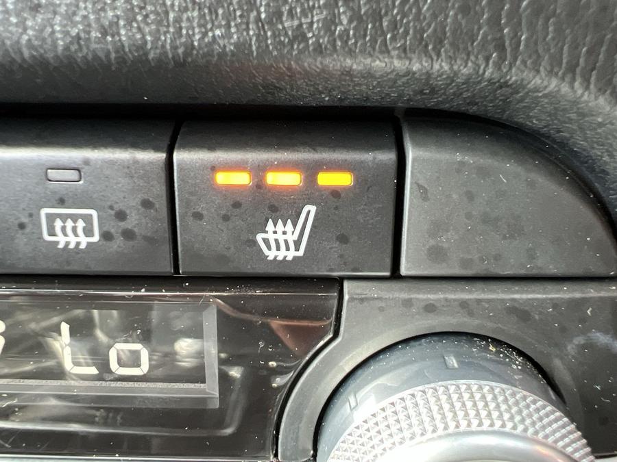 Mazda CX-5 Photo 931deeac-9742-4401-ac6e-3012a673f8ad.jpg