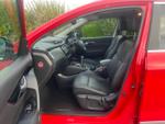 Nissan Qashqai Photo 8