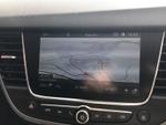 Vauxhall Crossland Photo 21