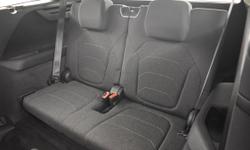 Skoda KODIAQ Photo 24