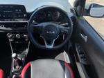 Kia Picanto Photo 9