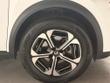 Citroen C3 Aircross Photo 43