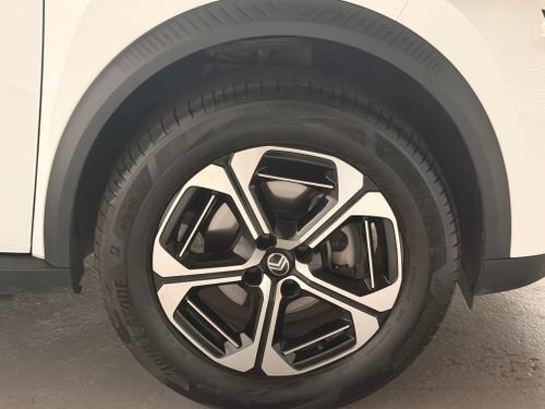 Citroen C3 Aircross Photo 93210988-e464-4034-b211-1aa7f1aa32e1.jpeg