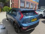 Kia Niro Photo 13