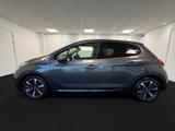 Peugeot 208 Photo 4