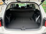 Kia Sorento Photo 4