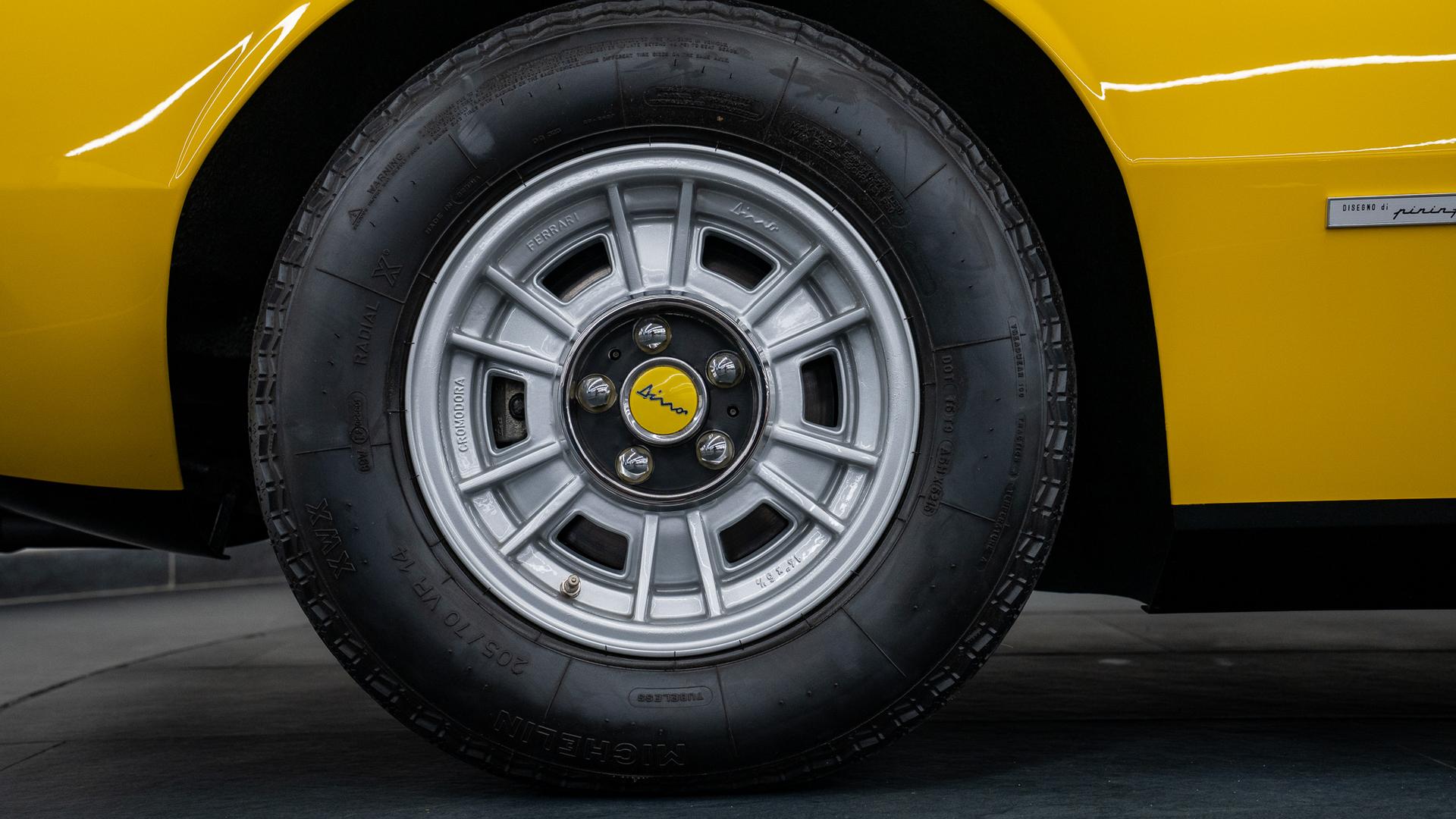 Ferrari Dino Photo 93249dcd-bb40-4dbe-803c-97a55a194b58.jpg