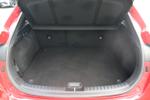 Kia XCeed Photo 11