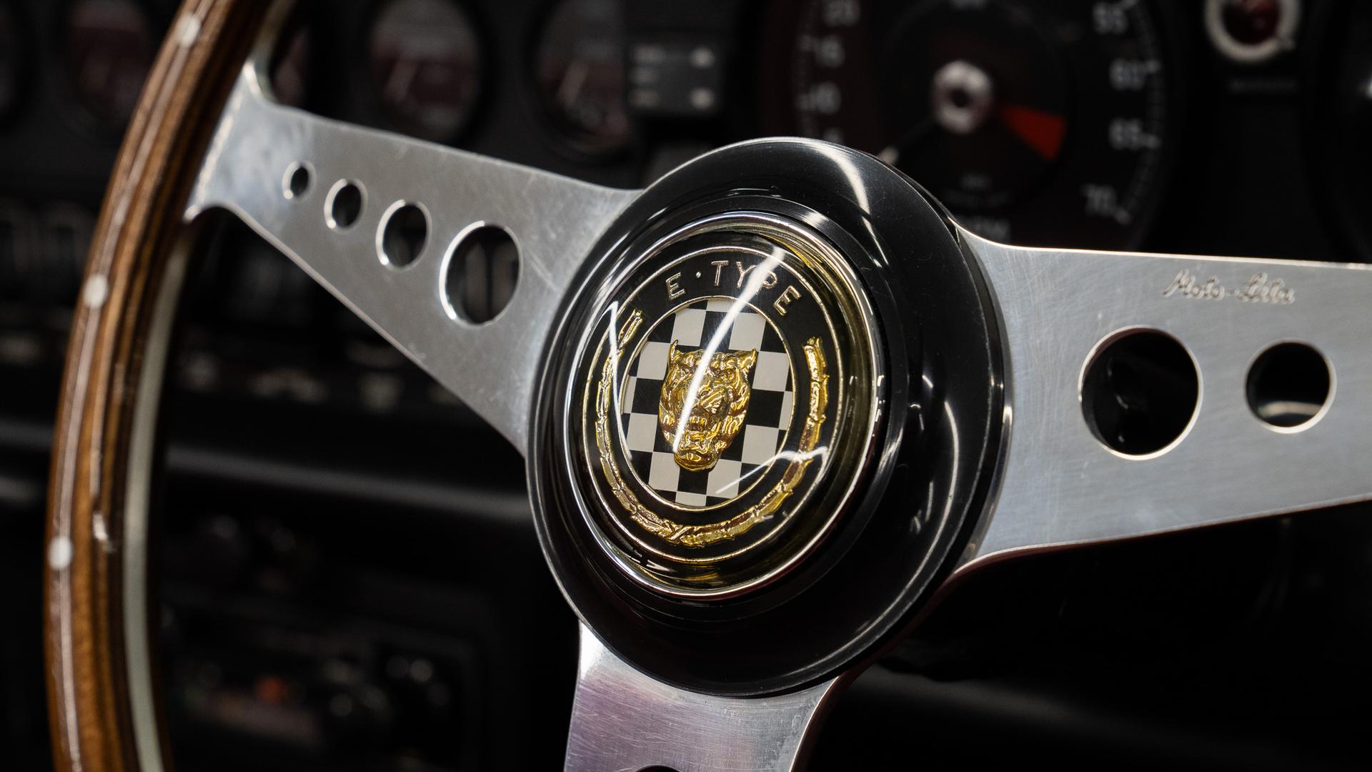 Jaguar E-Type Photo 93263f8f-db7e-44ab-afc1-85c69ac1b730.jpg