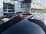 Kia EV4 Photo 16