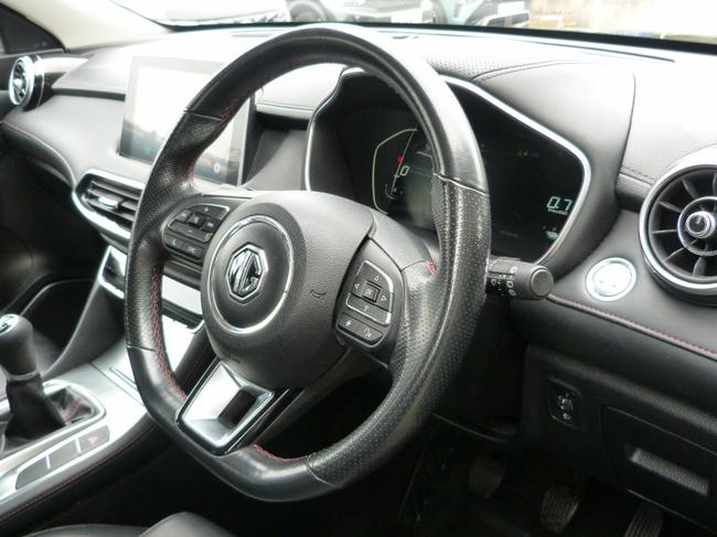 MG MG HS Photo 9327e801-4c14-49d2-a124-ed0f036b5388.JPG