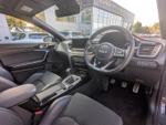 Kia XCeed Photo 22