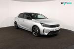 Vauxhall Corsa Photo 0