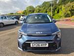 Kia Picanto Photo 7