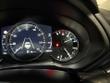 Mazda CX-5 Photo 33