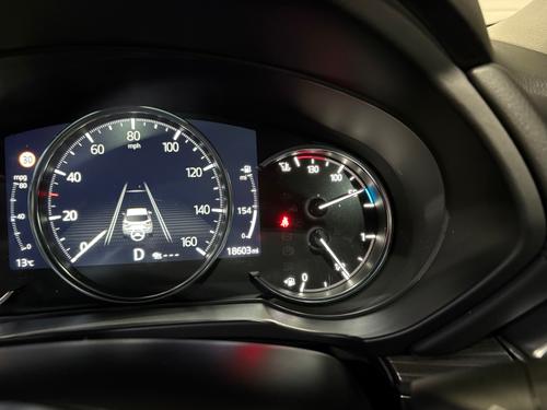 Mazda CX-5 Photo 932bfcab-d746-451b-bcd4-aed270425cf3.JPG