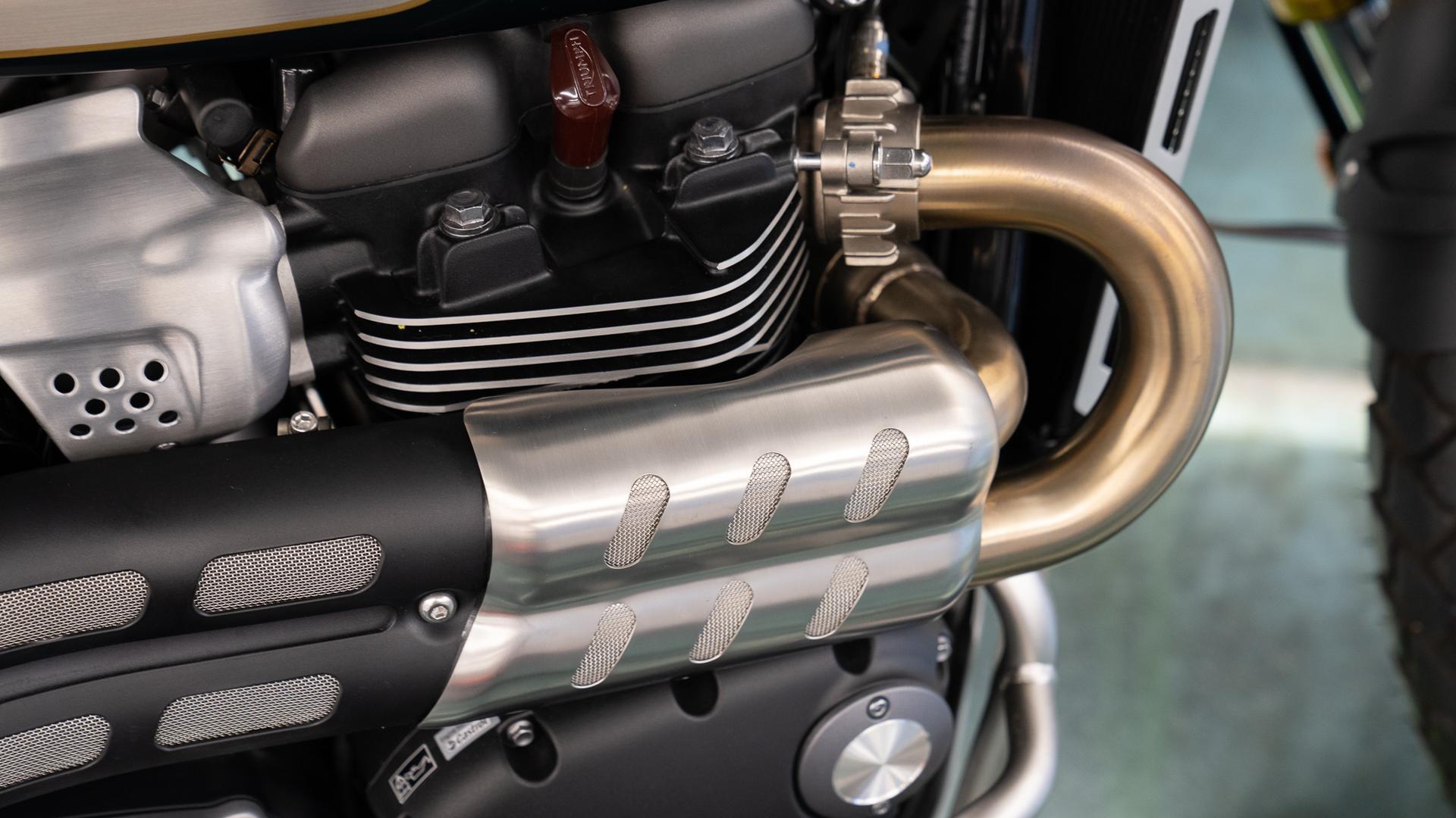 TRIUMPH Scrambler Photo 932c0e25-4efa-4577-bf56-5d8c62ca068f.jpg