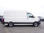 Volkswagen Crafter Photo 3