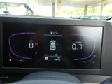 Kia Sportage Photo 11