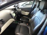 Renault Captur Photo 20