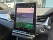 Renault Captur Photo 20