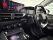 Citroen C4 Photo 3