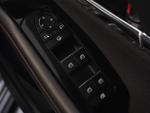 Mazda CX-30 Photo 10