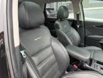 Kia Sorento Photo 19
