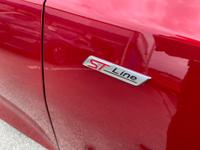 Ford Focus Photo 10