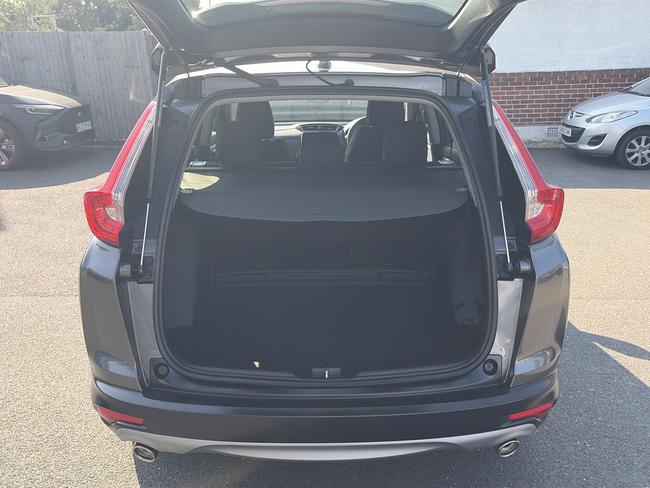 Honda CR-V Photo 933229b7-e638-42b7-a7b0-e8436d9ef340.jpg