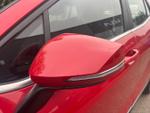 Kia Sportage Photo 41